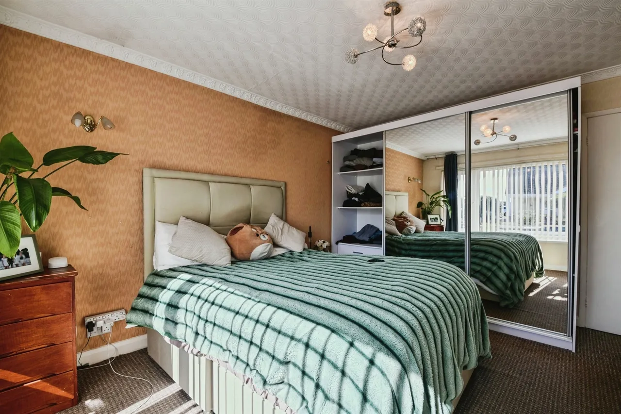 Kenleigh Drive, Boston, PE21, photo 11