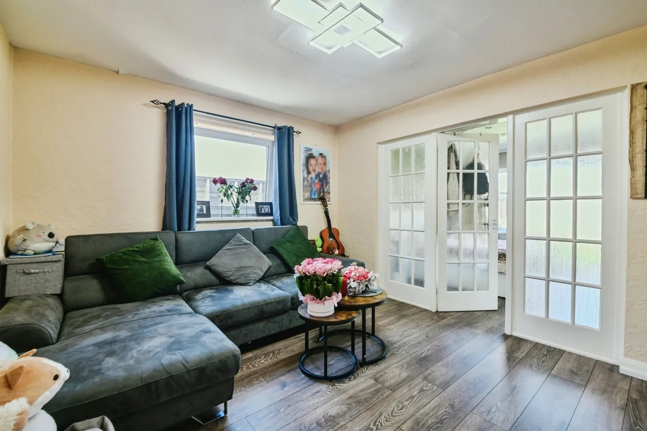 Kenleigh Drive, Boston, PE21, photo 5
