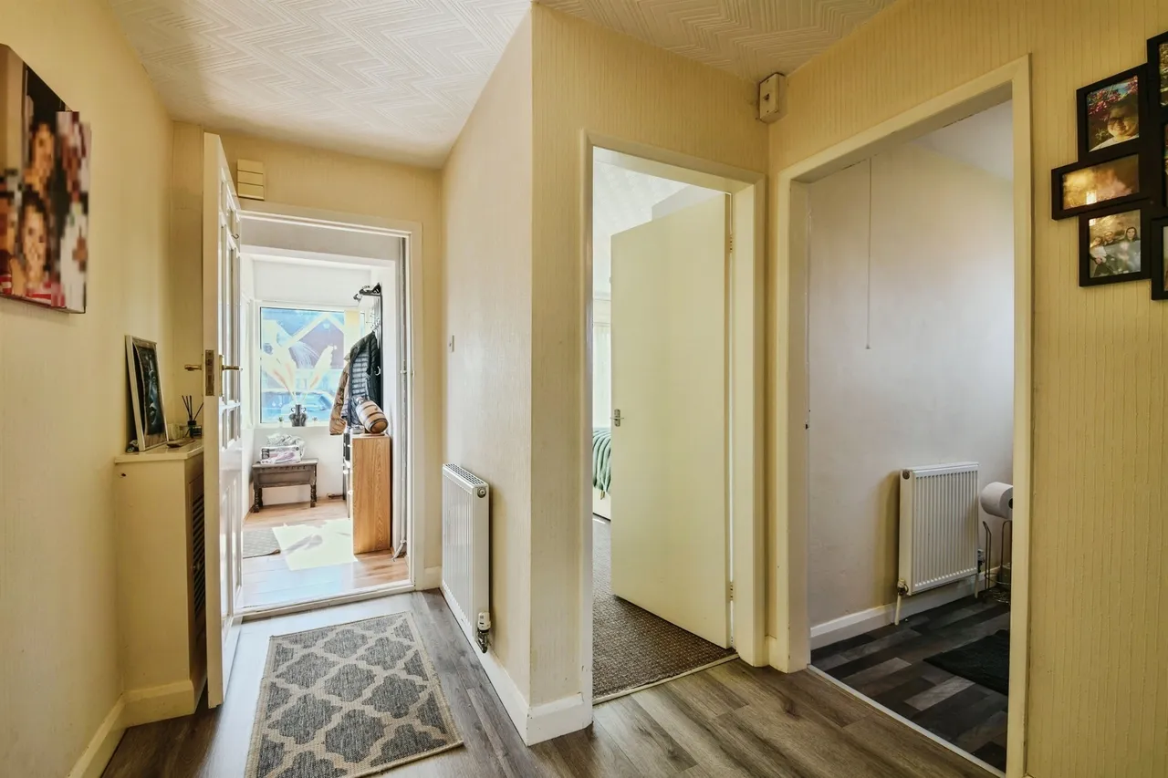 Kenleigh Drive, Boston, PE21, photo 7