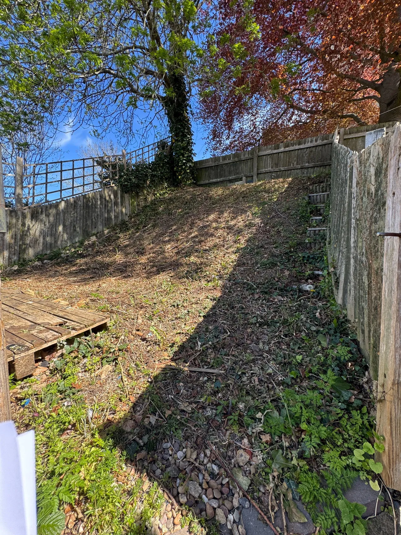 St. Rumbolds Lane, Buckingham, photo 9