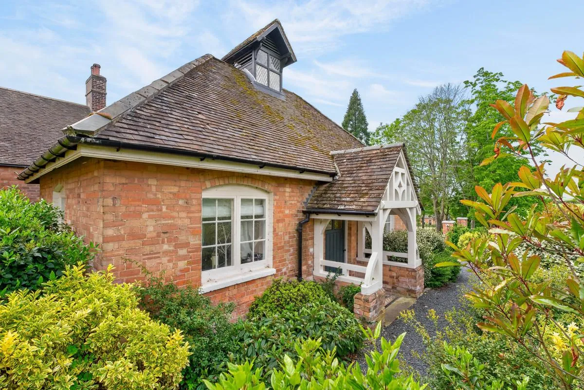 Hindlip Lane, Hindlip, WR3, photo 24