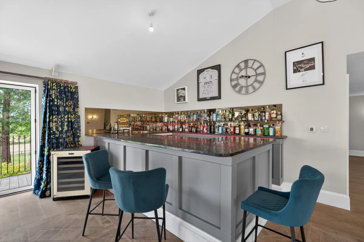 Hindlip Lane, Hindlip, WR3, photo 6