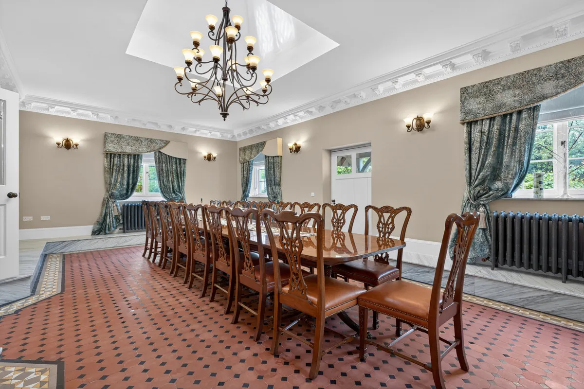 Hindlip Lane, Hindlip, WR3, photo 12