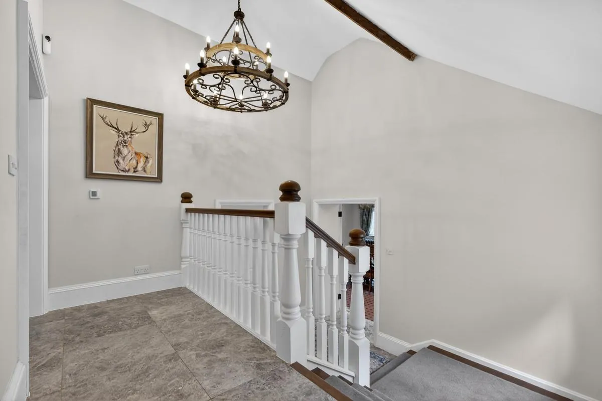 Hindlip Lane, Hindlip, WR3, photo 17