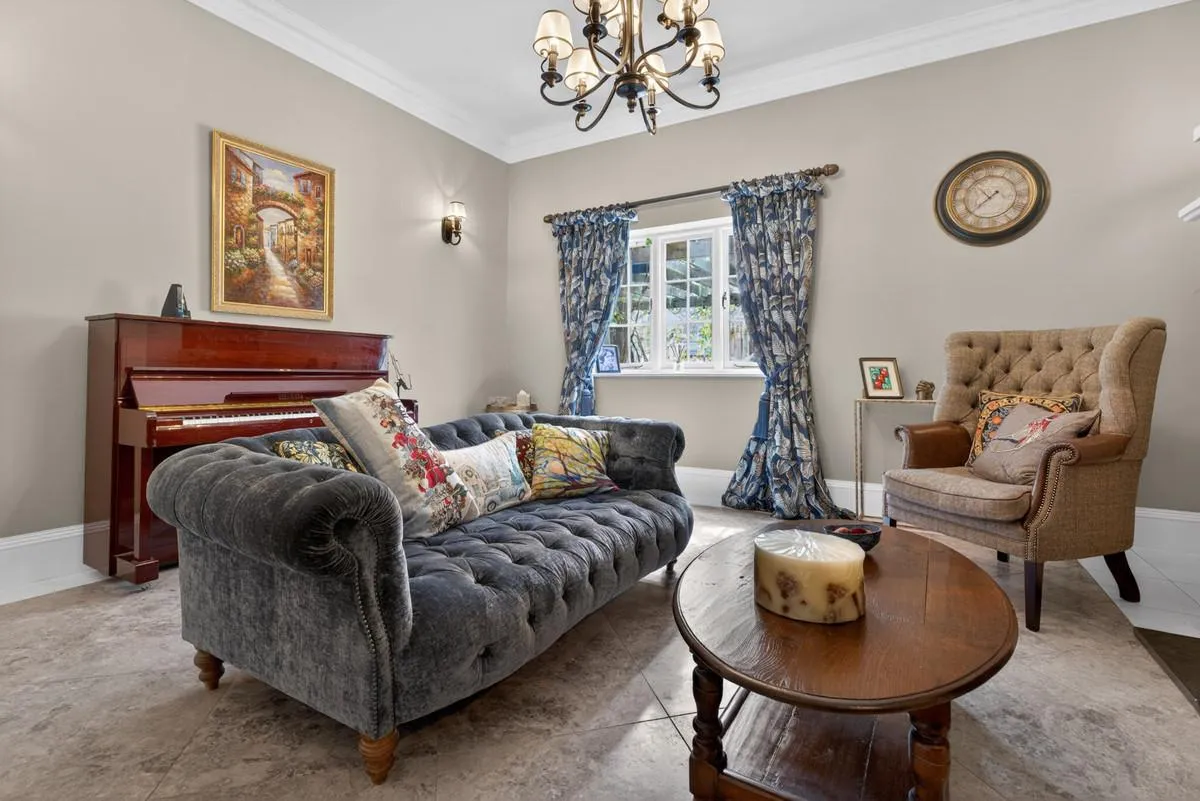 Hindlip Lane, Hindlip, WR3, photo 15