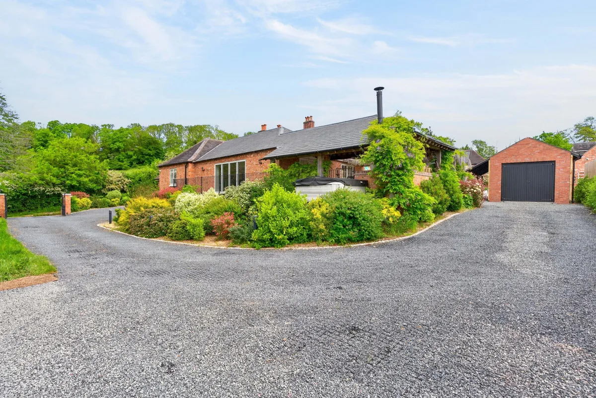 Hindlip Lane, Hindlip, WR3, photo 22