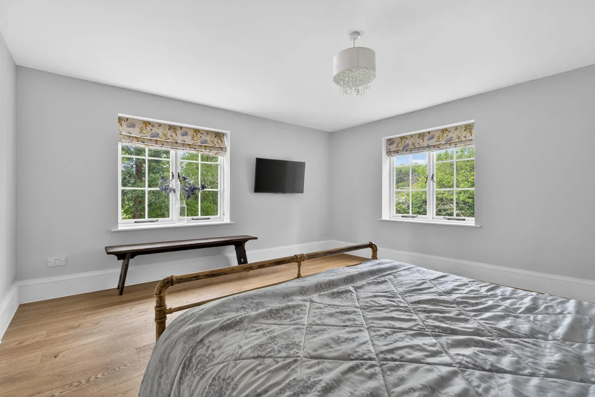 Hindlip Lane, Hindlip, WR3, photo 19
