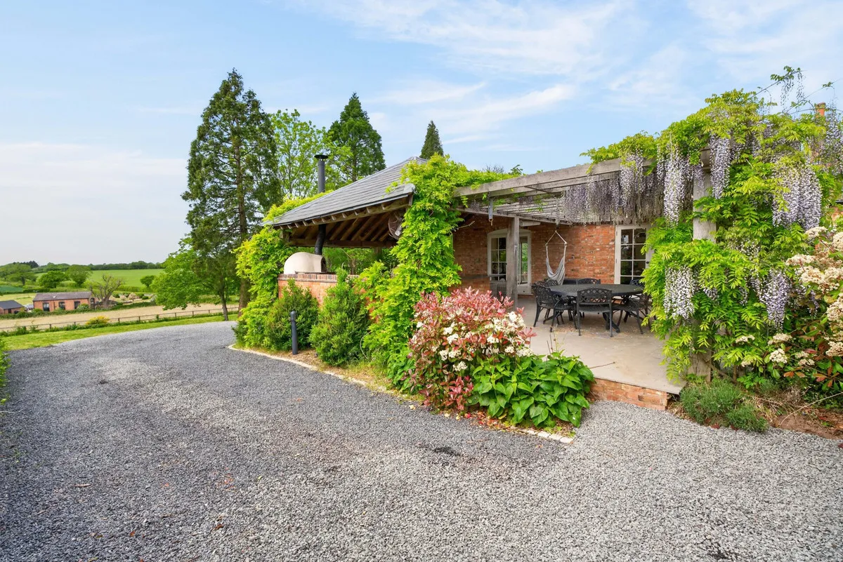 Hindlip Lane, Hindlip, WR3, photo 25