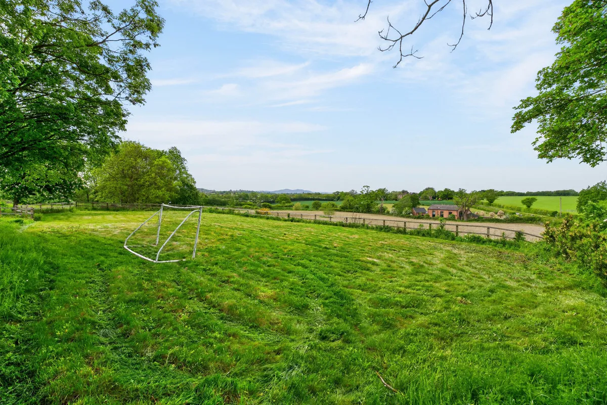 Hindlip Lane, Hindlip, WR3, photo 27