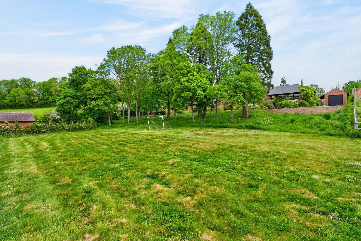 Hindlip Lane, Hindlip, WR3, photo 2