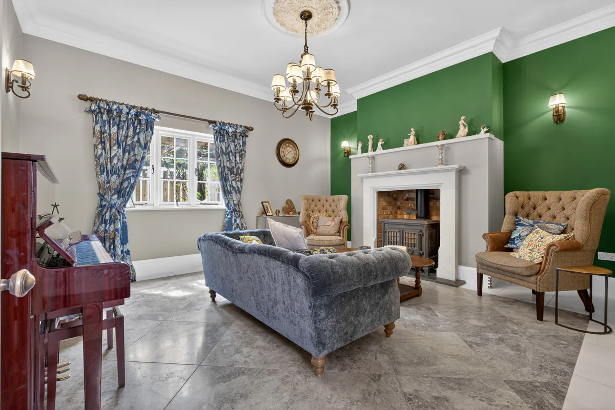 Hindlip Lane, Hindlip, WR3, photo 14