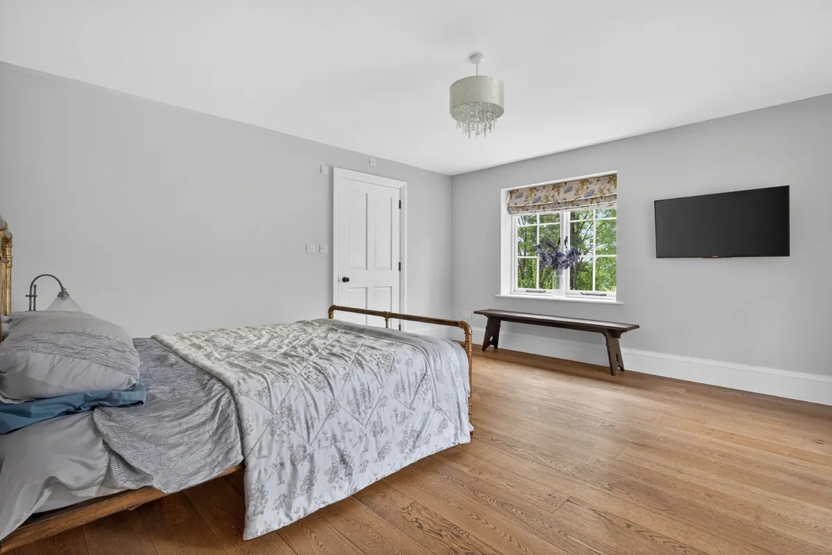 Hindlip Lane, Hindlip, WR3, photo 18
