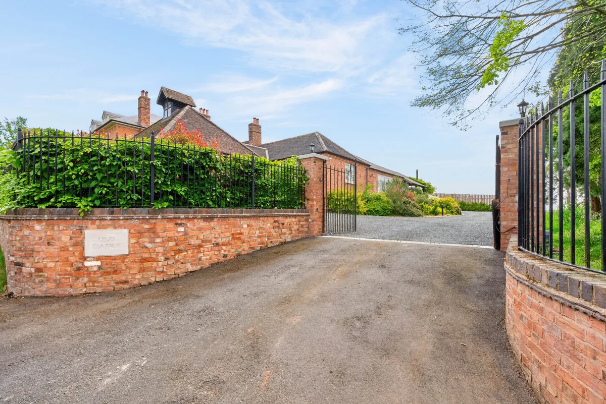 Hindlip Lane, Hindlip, WR3, photo 28
