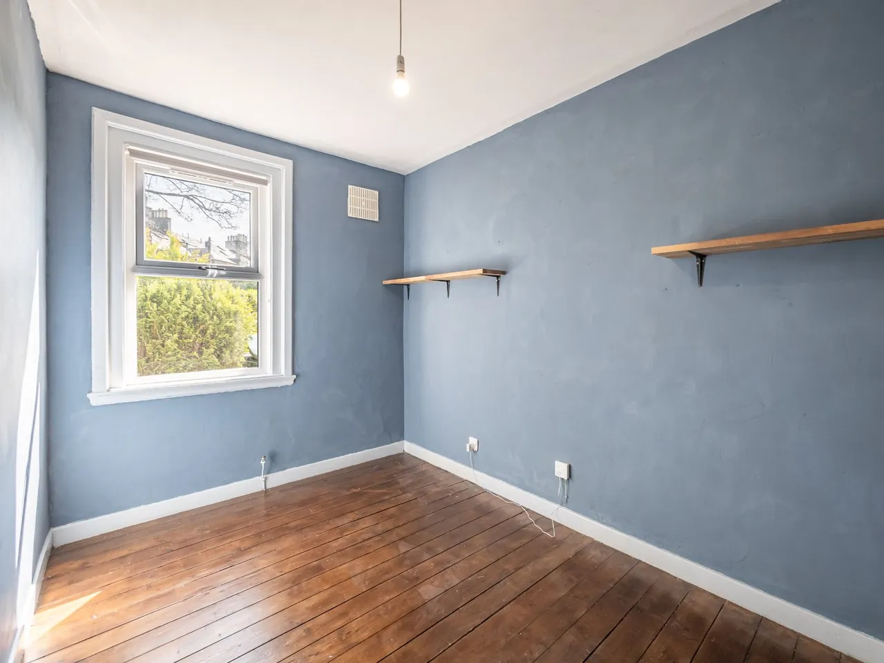 Glendevon Avenue, Balgreen, EH12, photo 10