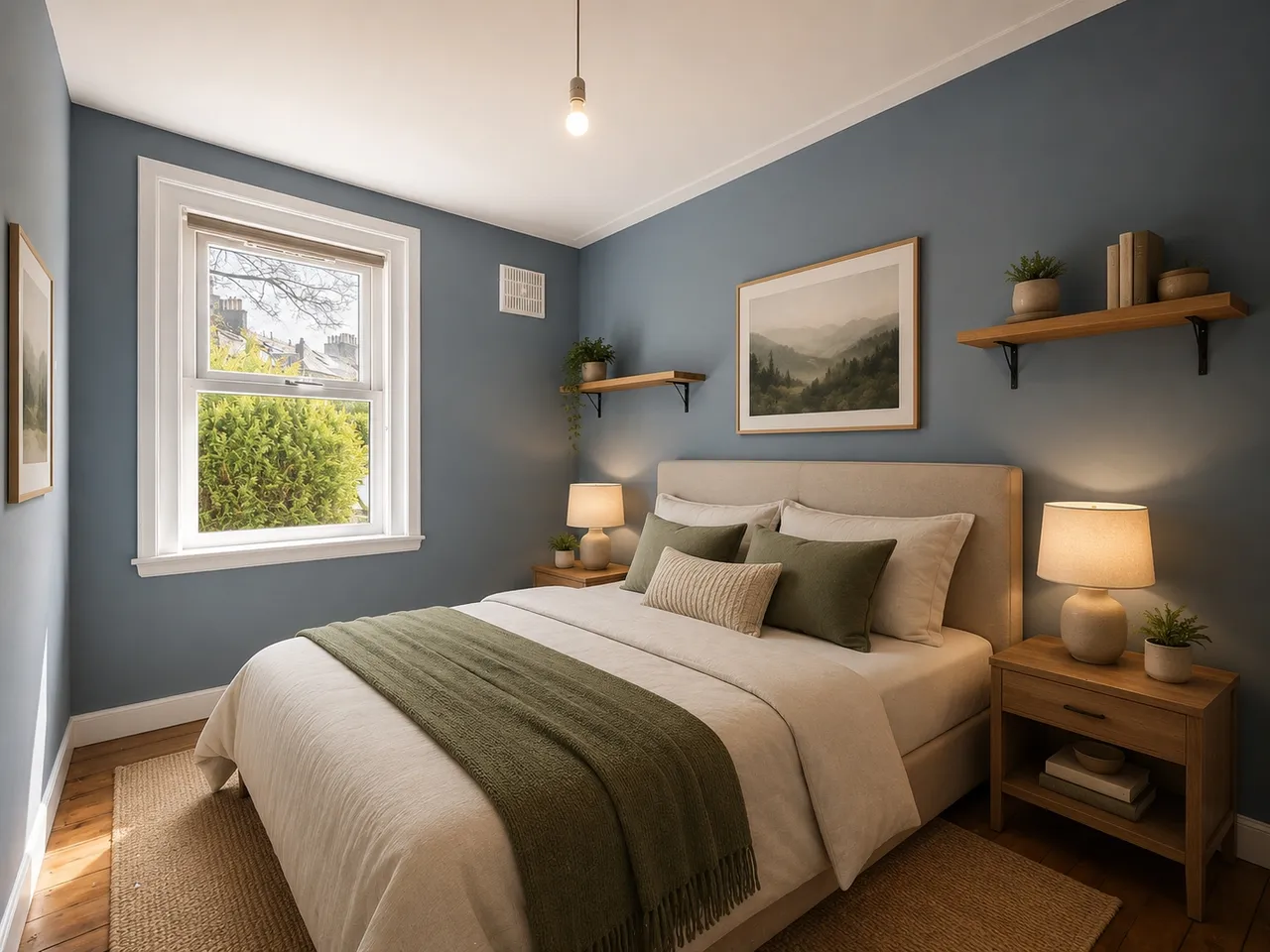 Glendevon Avenue, Balgreen, EH12, photo 5