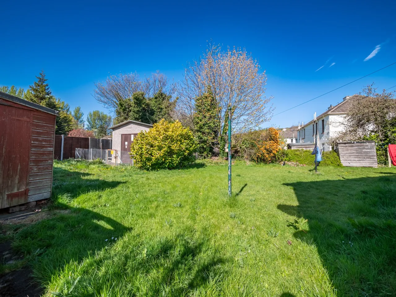 Glendevon Avenue, Balgreen, EH12, photo 14