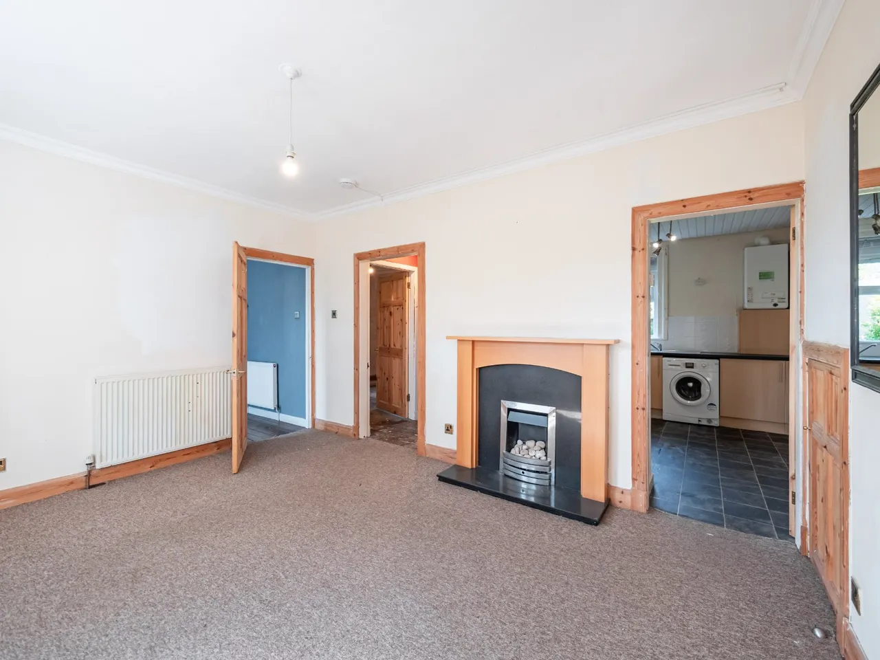 Glendevon Avenue, Balgreen, EH12, photo 9
