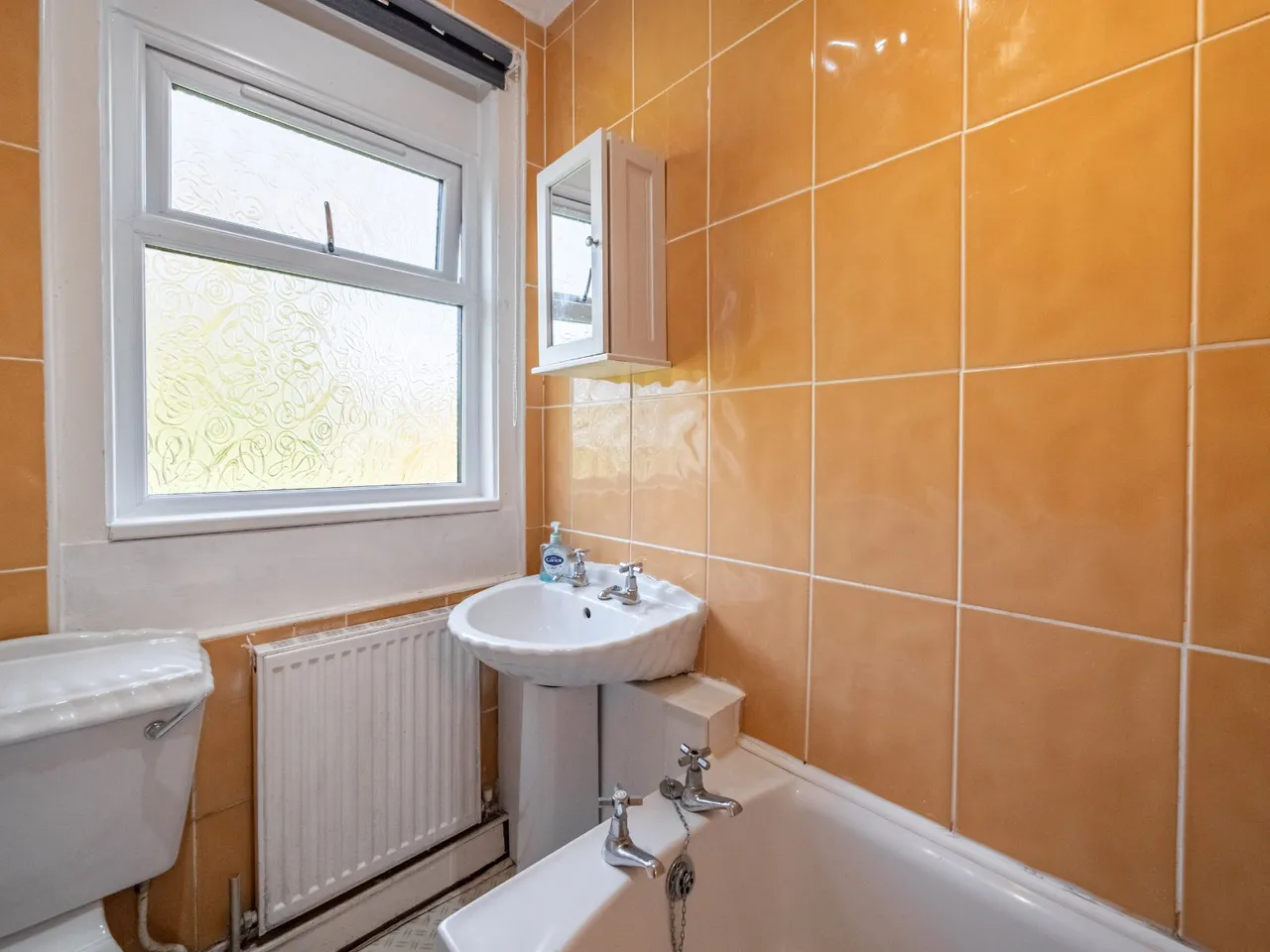 Glendevon Avenue, Balgreen, EH12, photo 6