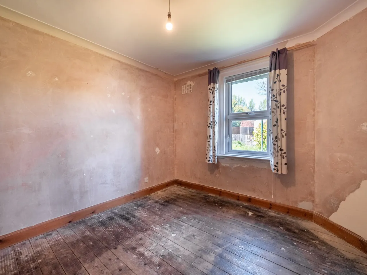 Glendevon Avenue, Balgreen, EH12, photo 11
