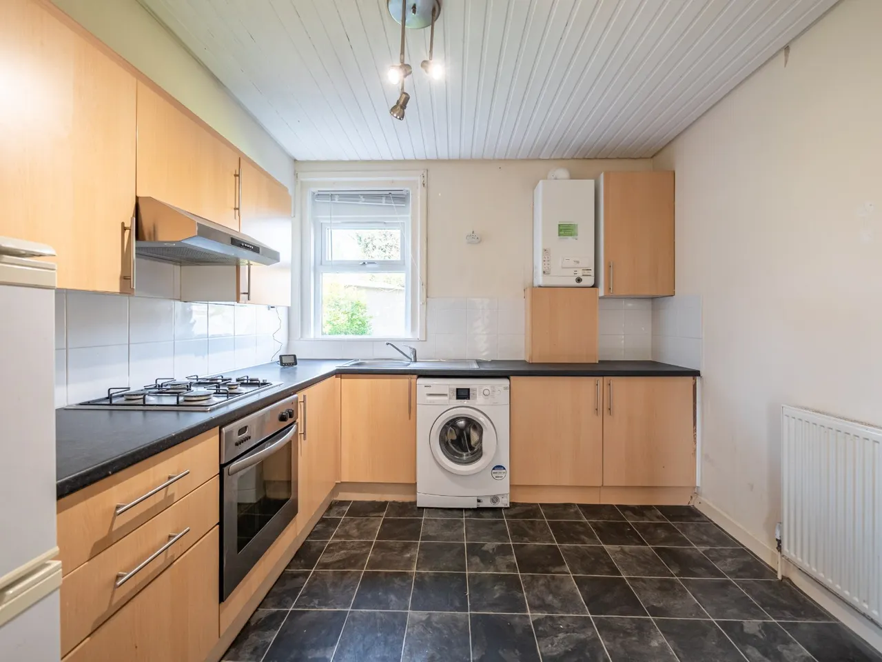 Glendevon Avenue, Balgreen, EH12, photo 3