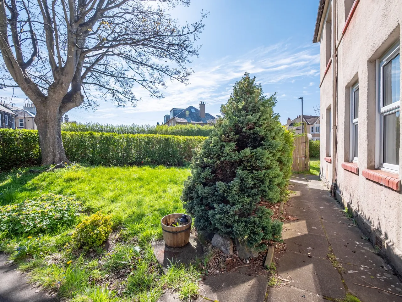 Glendevon Avenue, Balgreen, EH12, photo 15