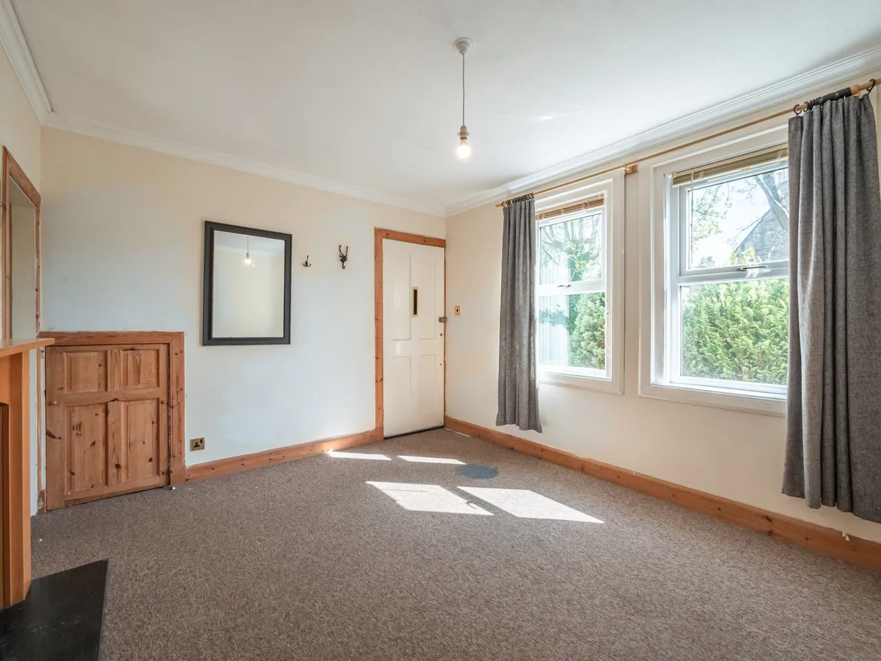 Glendevon Avenue, Balgreen, EH12, photo 7