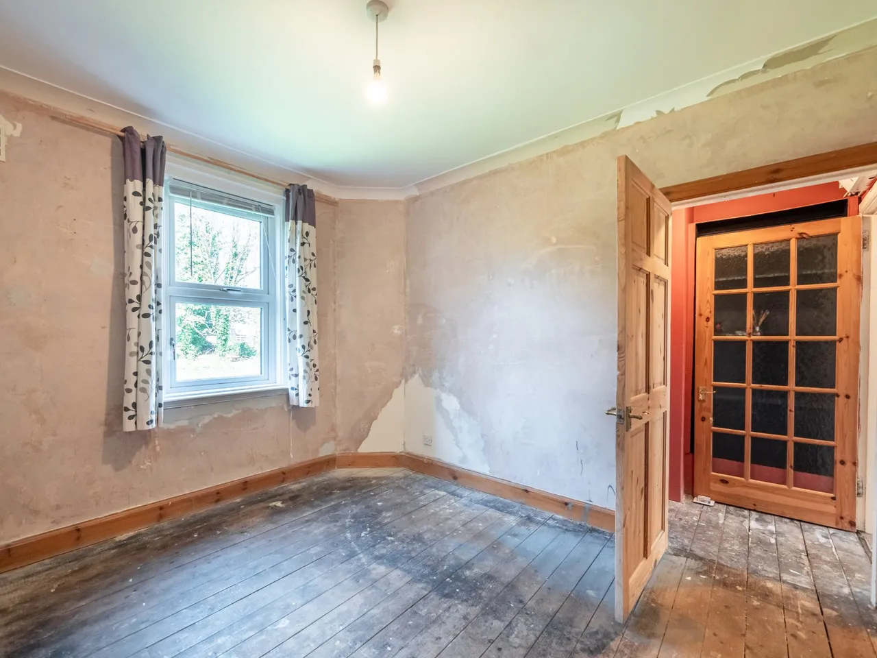 Glendevon Avenue, Balgreen, EH12, photo 12