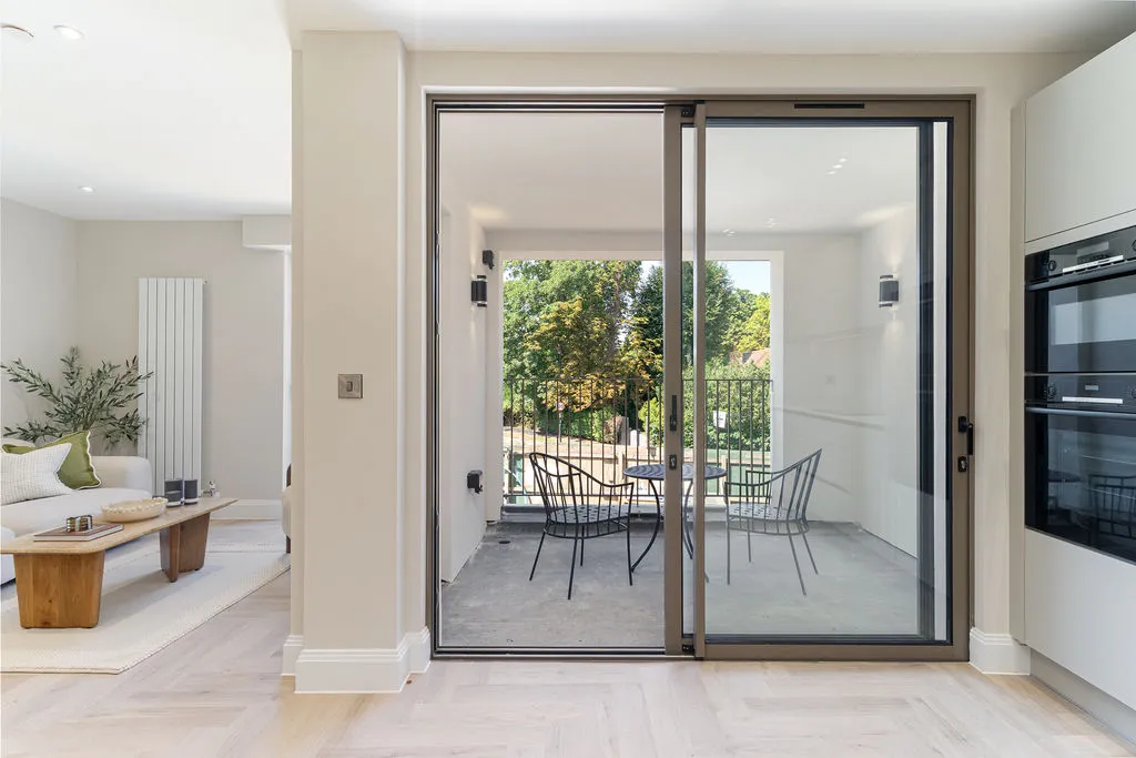 1 Smitham Bottom Lane, Purley CR8 3DE, photo 10