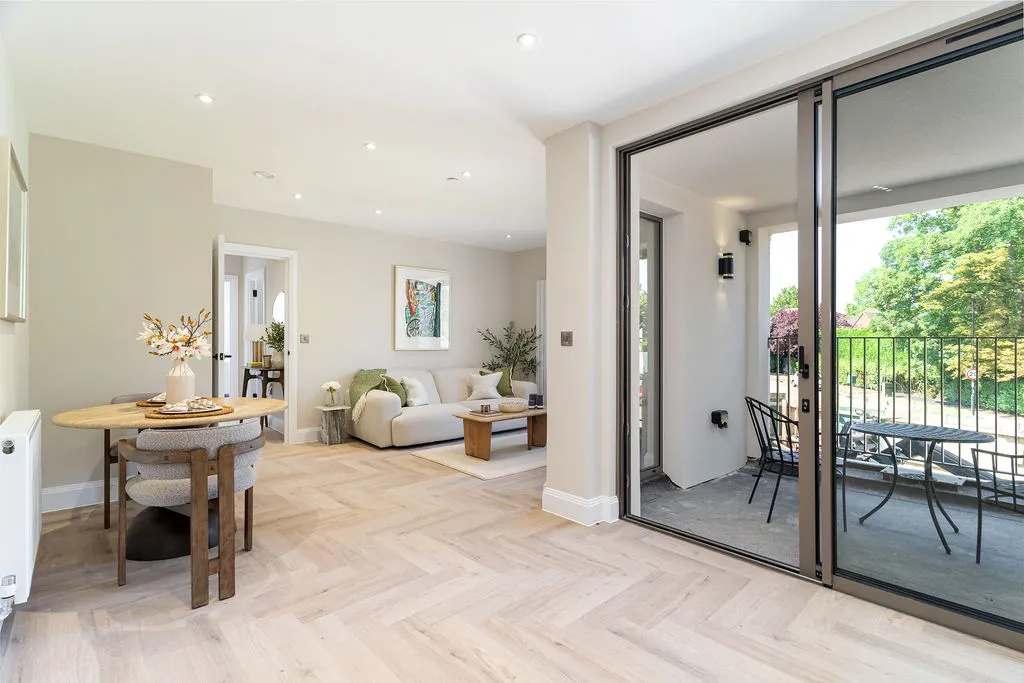 1 Smitham Bottom Lane, Purley CR8 3DE, photo 11