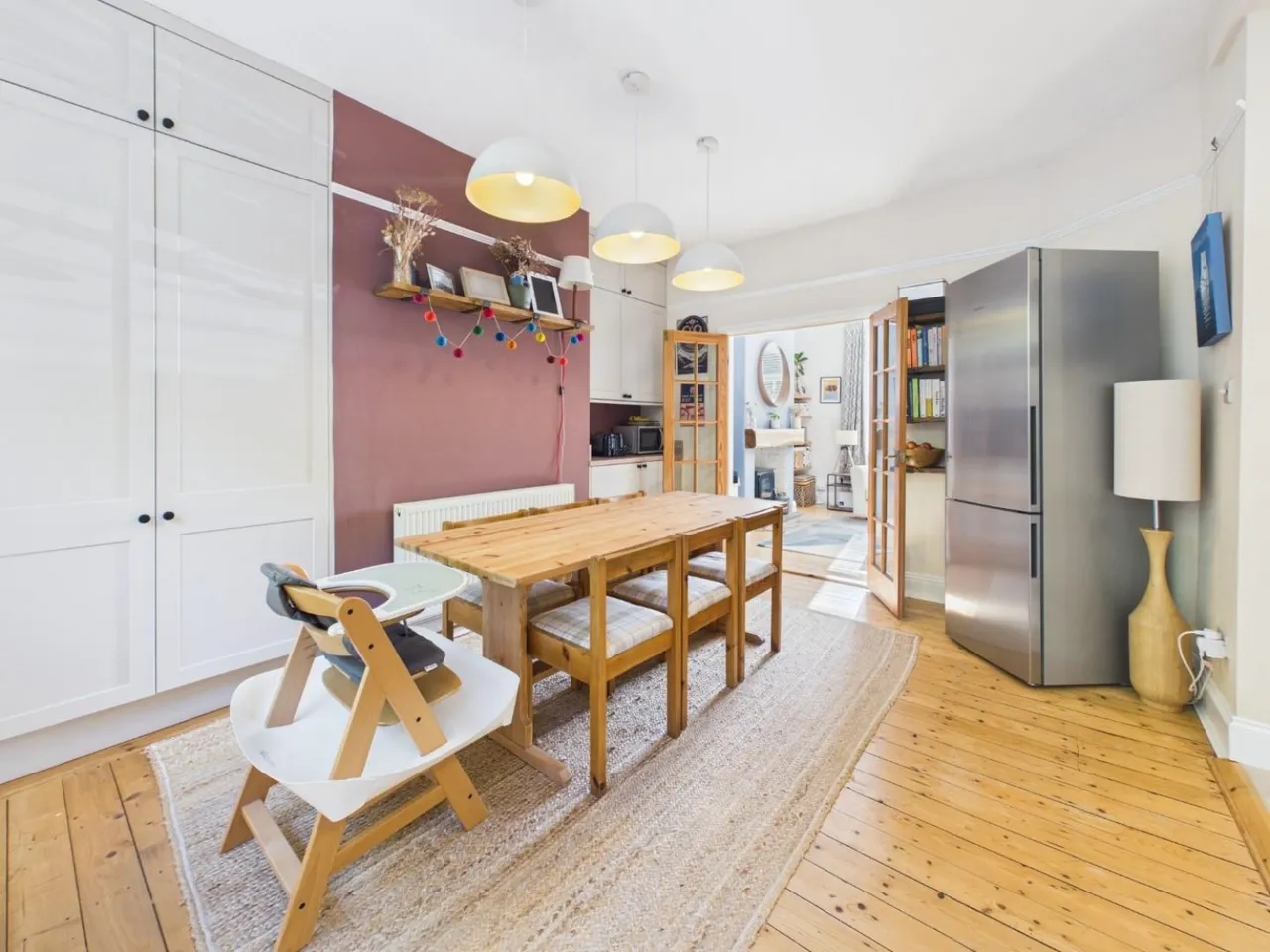 Belgrave Road, Bingley, BD16, photo 5