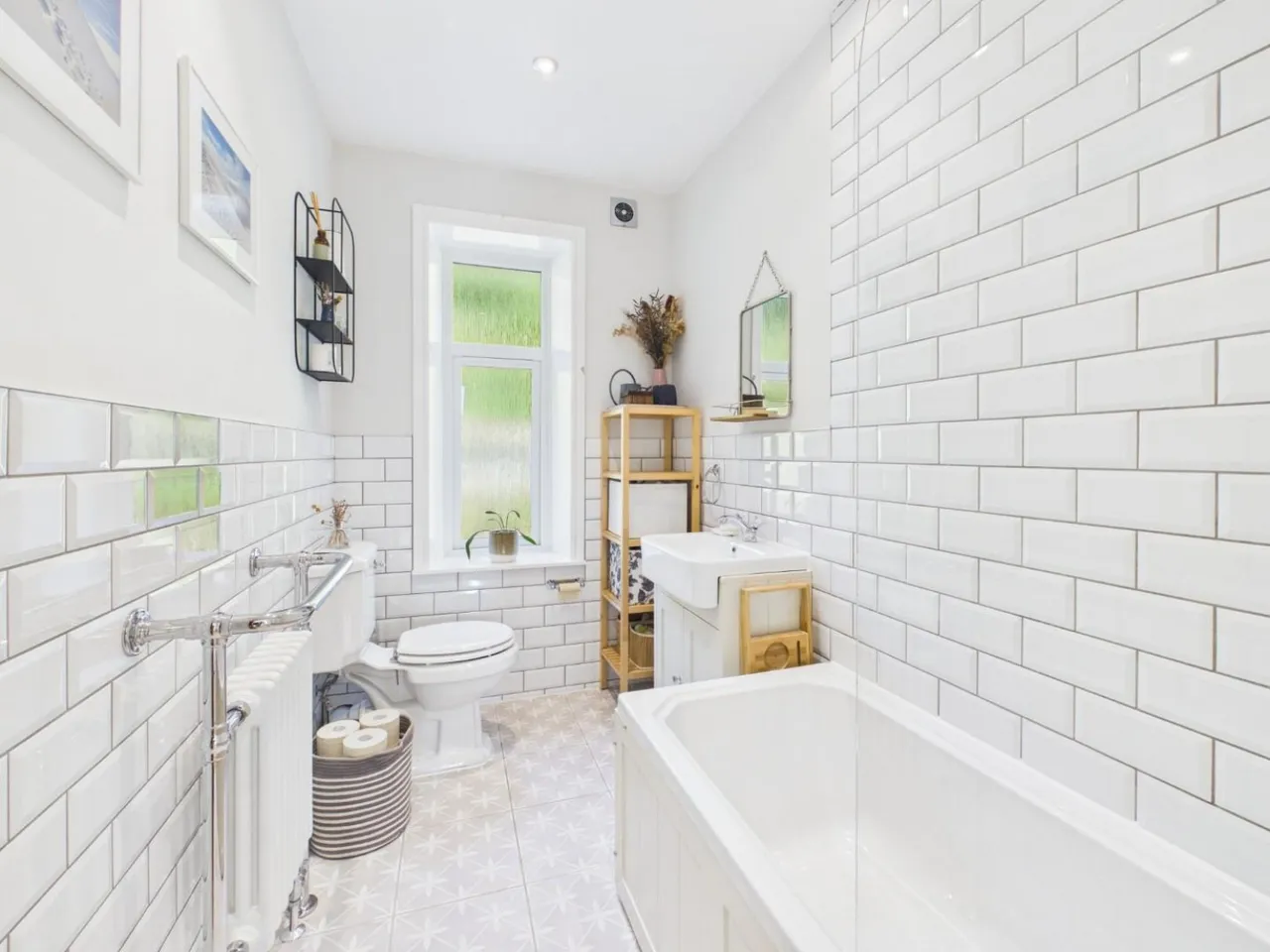 Belgrave Road, Bingley, BD16, photo 12