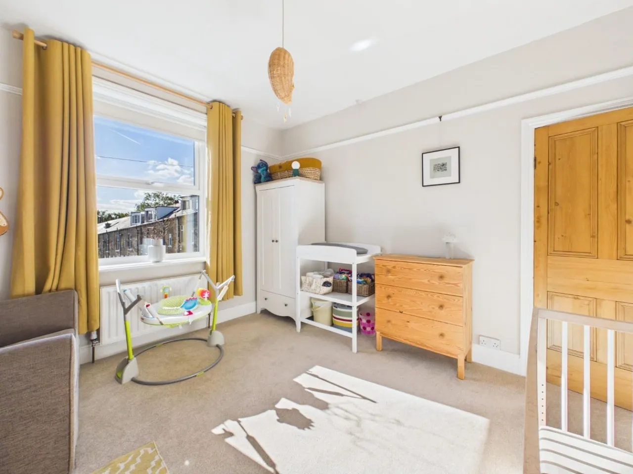 Belgrave Road, Bingley, BD16, photo 10