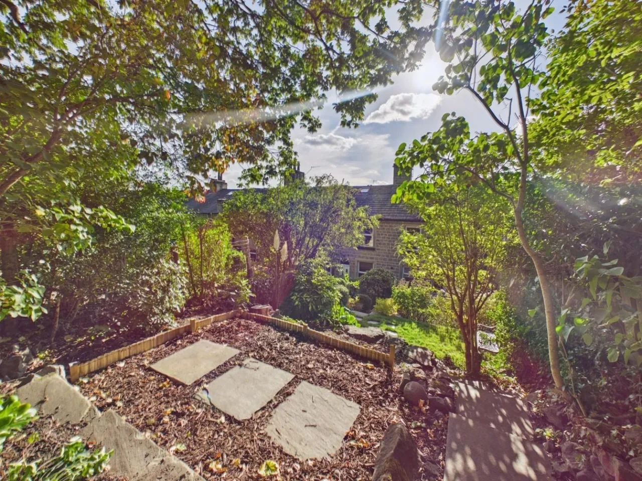 Belgrave Road, Bingley, BD16, photo 16