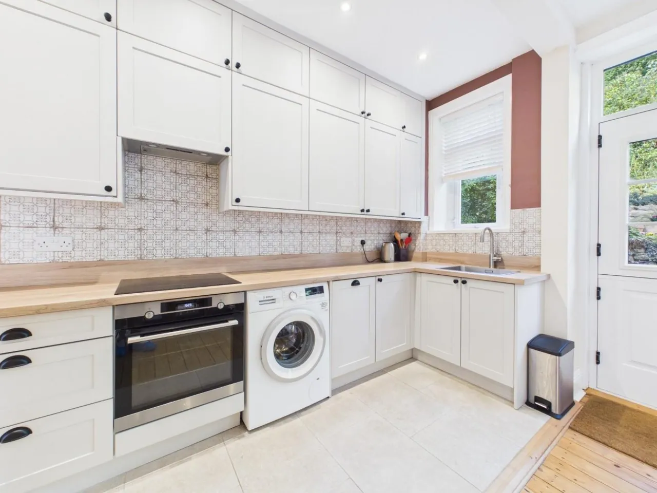Belgrave Road, Bingley, BD16, photo 7