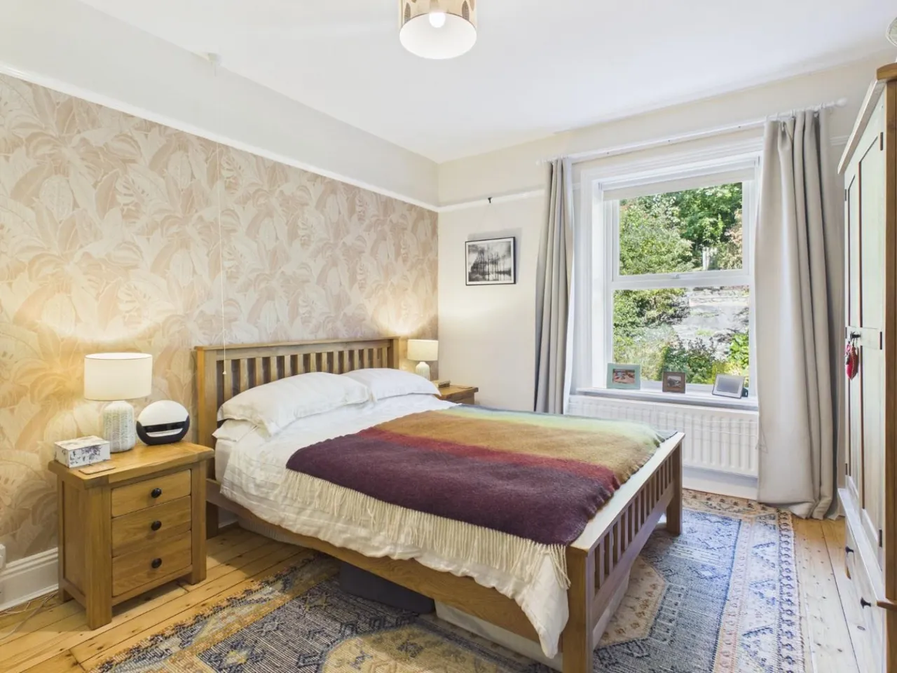 Belgrave Road, Bingley, BD16, photo 8