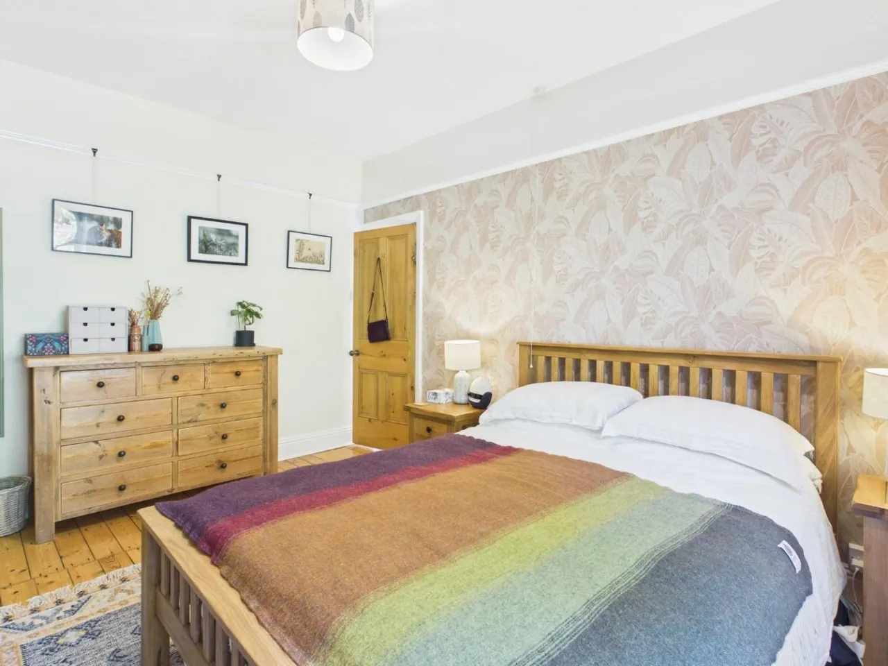 Belgrave Road, Bingley, BD16, photo 9