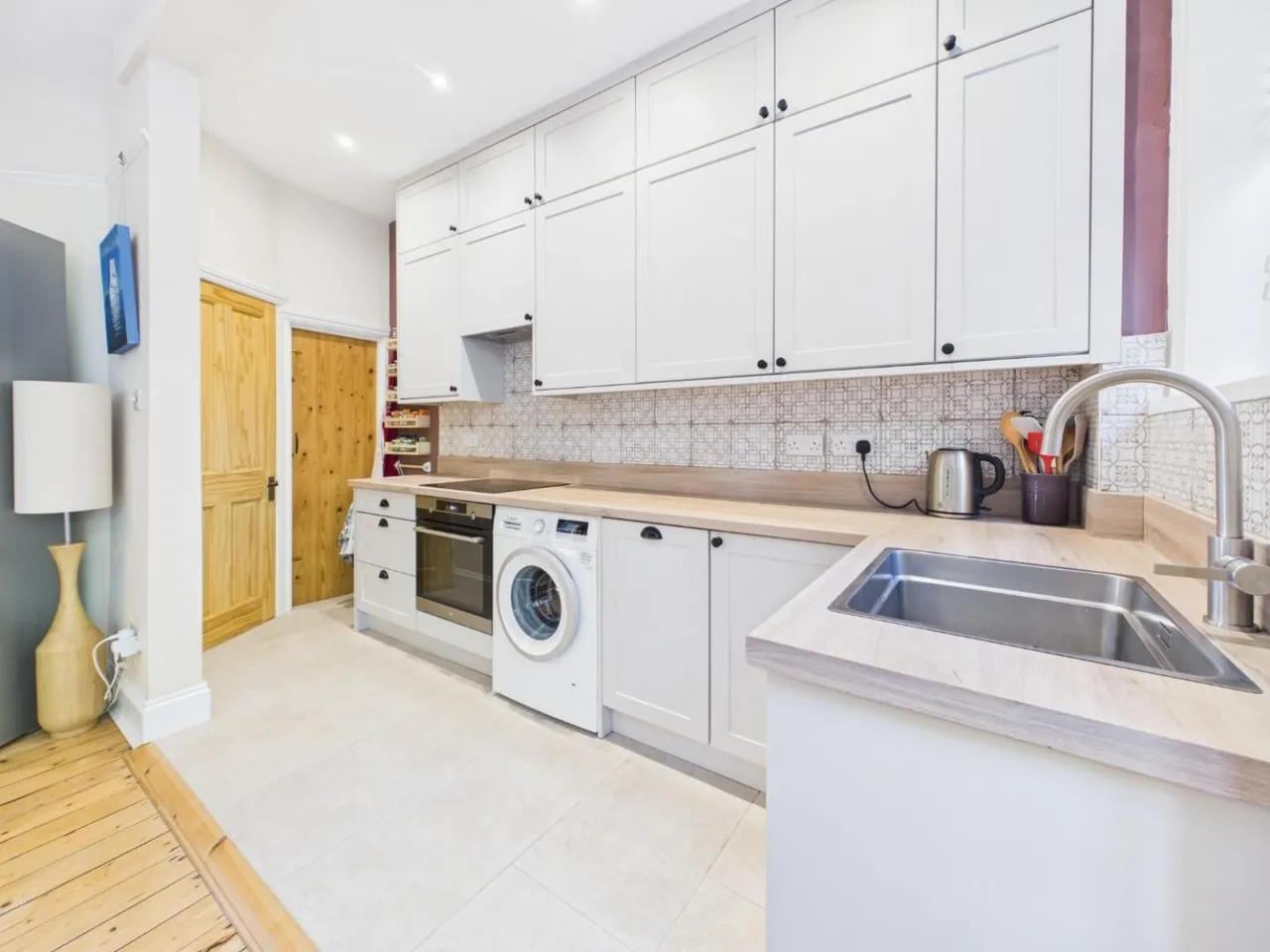 Belgrave Road, Bingley, BD16, photo 6