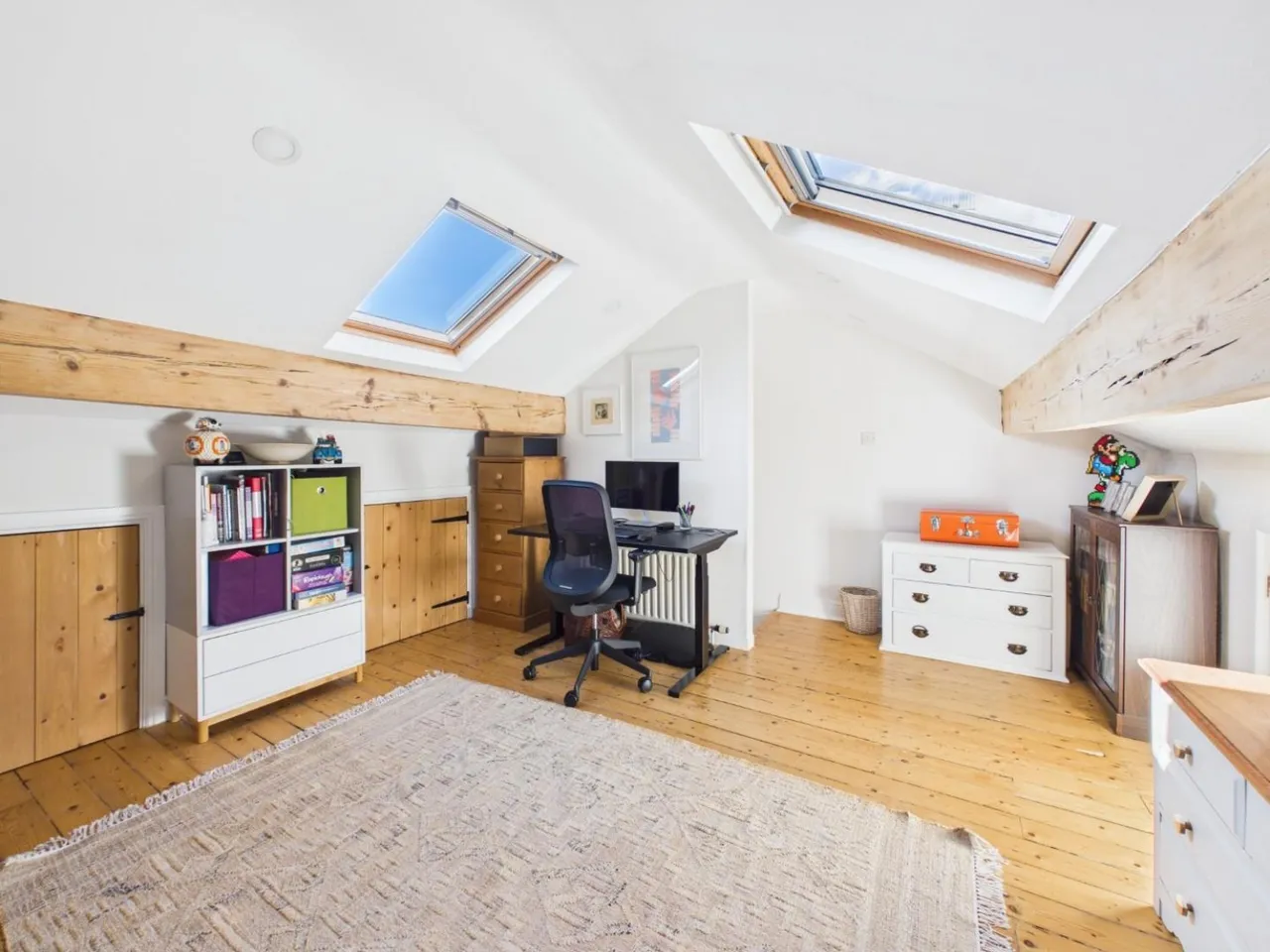 Belgrave Road, Bingley, BD16, photo 14