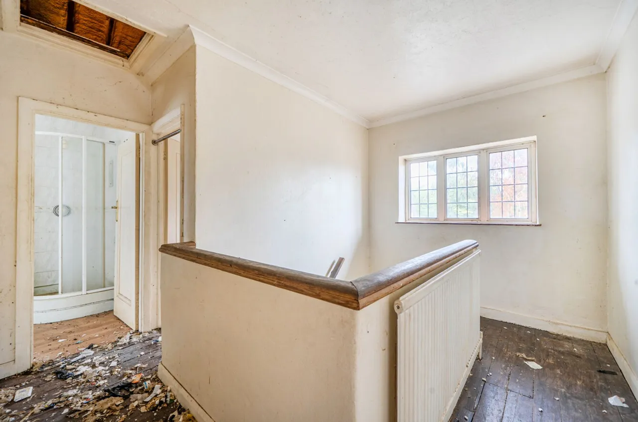 East Close, Middleton-On-Sea, PO22, photo 13