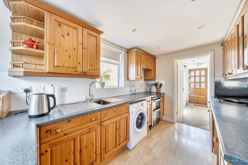 Windmill Road, Flitwick, MK45, photo 6