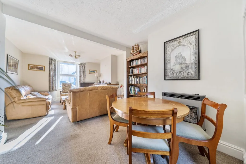 Windmill Road, Flitwick, MK45, photo 5