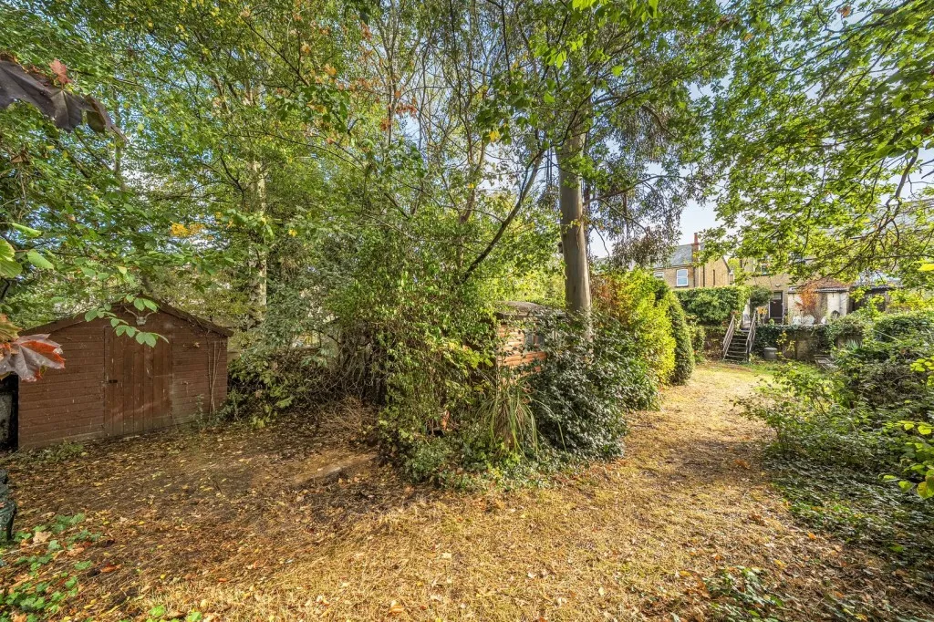 Windmill Road, Flitwick, MK45, photo 13