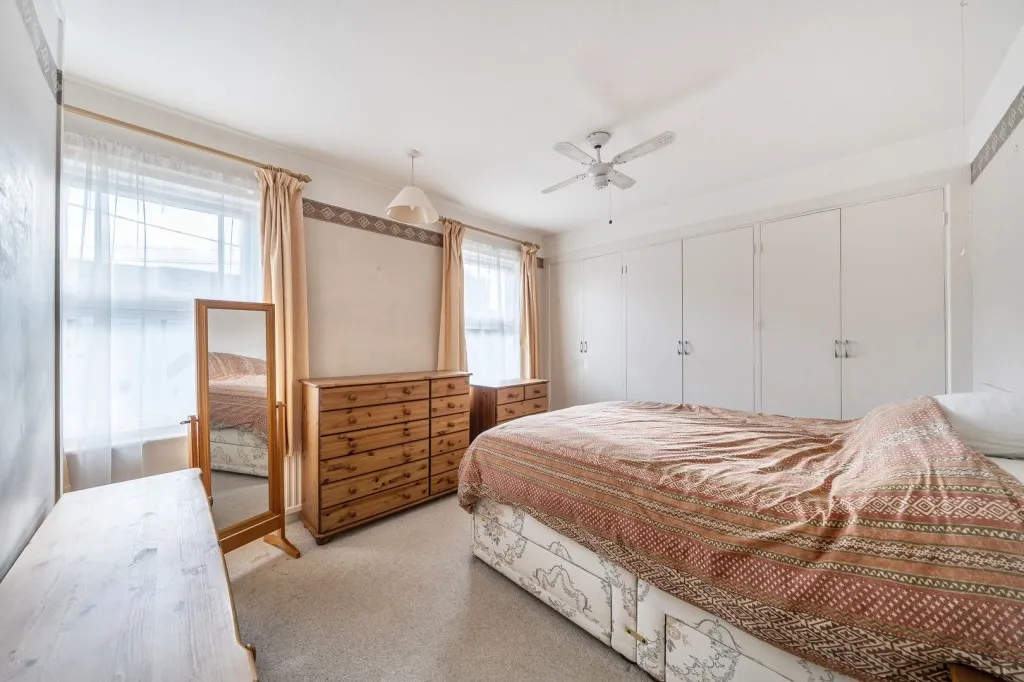 Windmill Road, Flitwick, MK45, photo 9