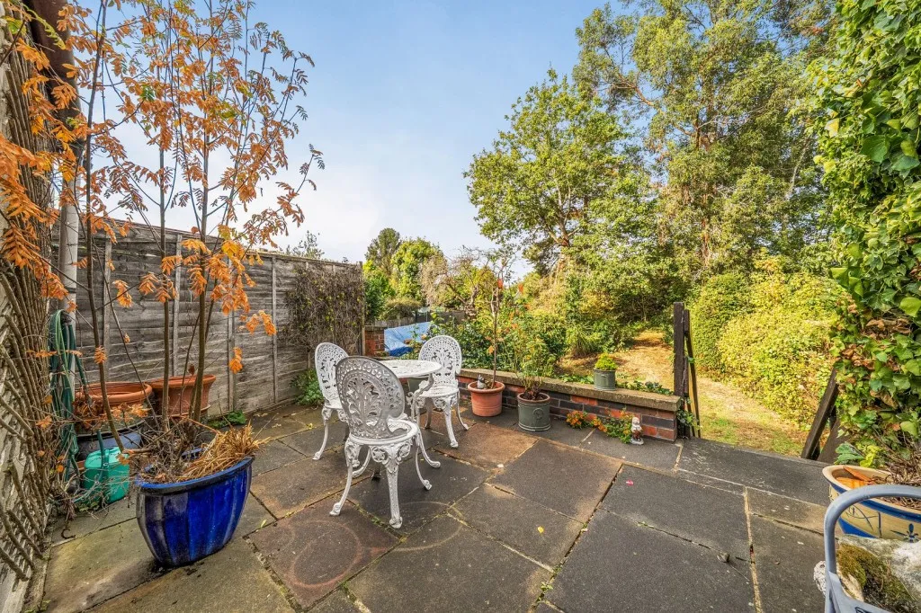Windmill Road, Flitwick, MK45, photo 12