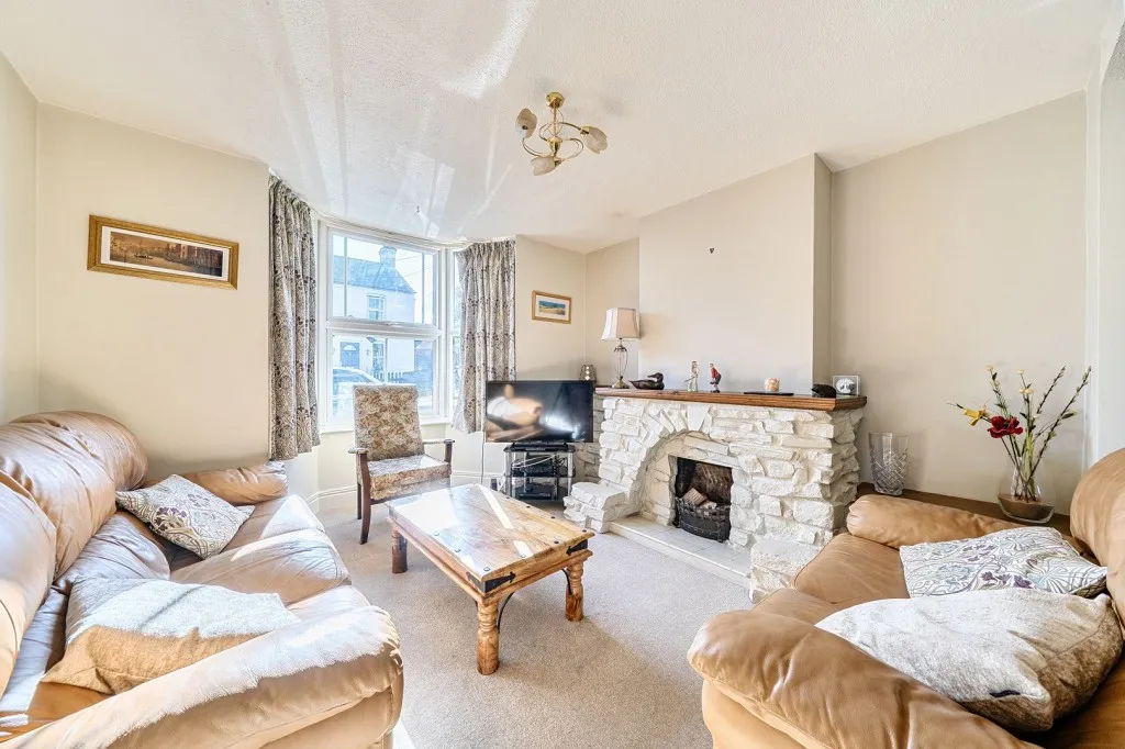 Windmill Road, Flitwick, MK45, photo 3