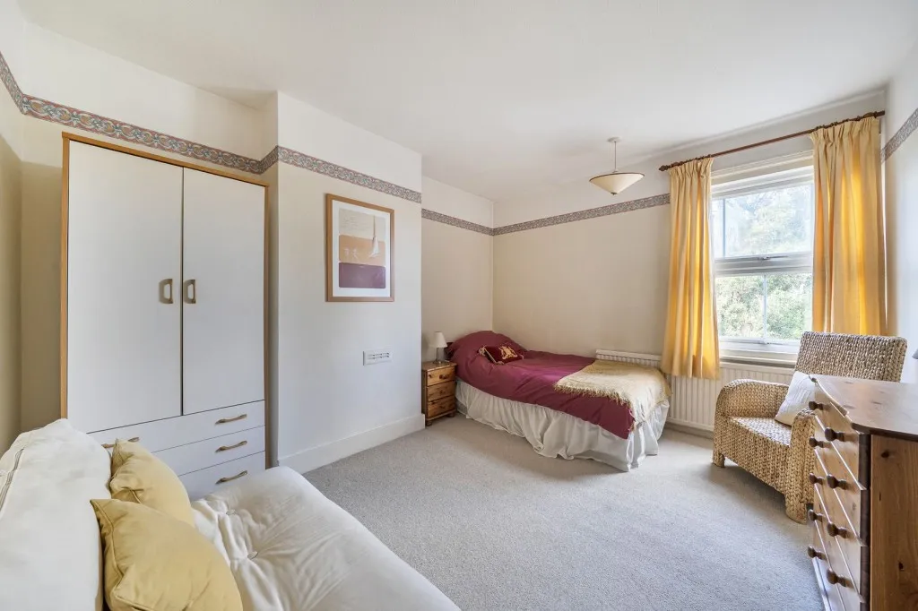 Windmill Road, Flitwick, MK45, photo 10