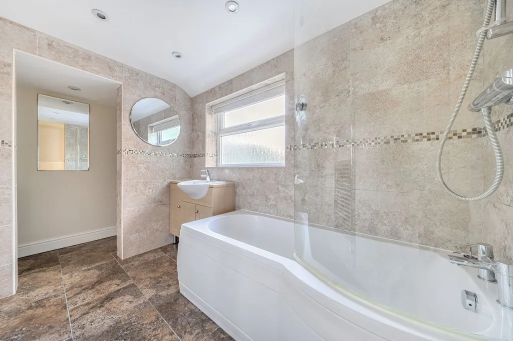 Windmill Road, Flitwick, MK45, photo 8