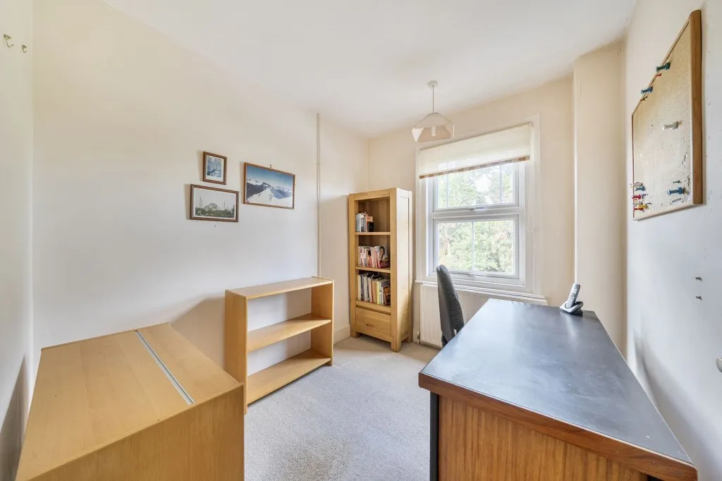 Windmill Road, Flitwick, MK45, photo 11