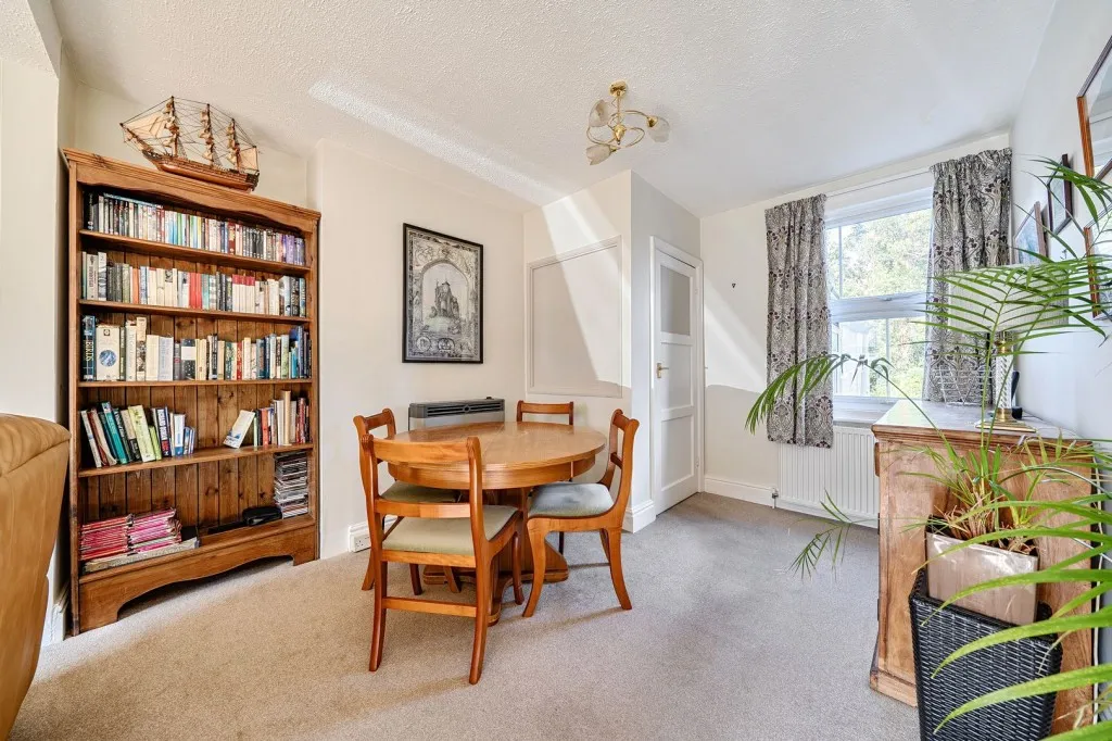 Windmill Road, Flitwick, MK45, photo 4