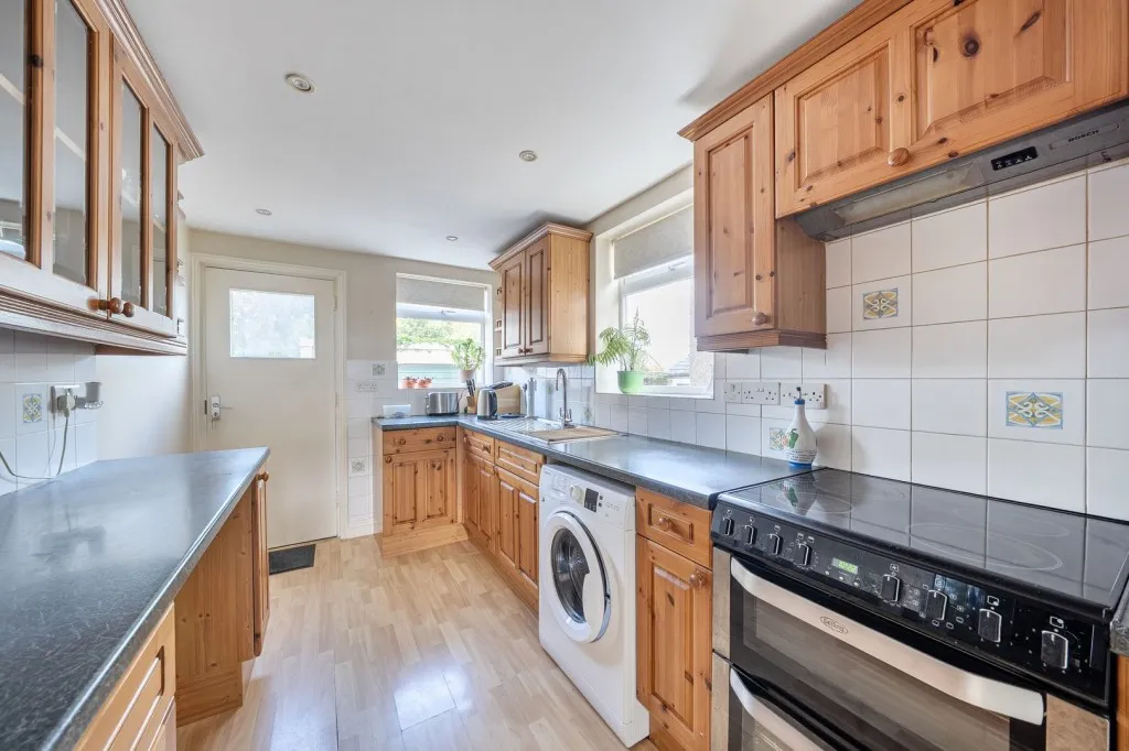 Windmill Road, Flitwick, MK45, photo 7